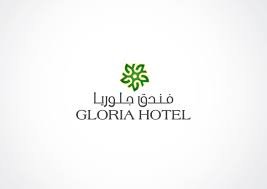 Gloria Hotel Careers in Dubai 2025: Dates, Venues, and Key Details 1 Gloria Hotel Careers in Dubai 2025: Dates, Venues, and Key Details