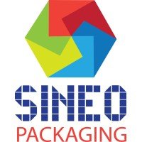 Sineo Packaging Recruitments in Dubai 2025: Dates, Venues, and Key Details 1 Sineo Packaging Recruitments in Dubai 2025: Dates, Venues, and Key Details